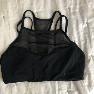 Gap Fit Sports Bra